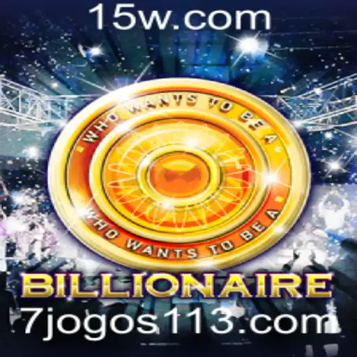 Descubra o Jogo Billionaire: Regras, Dicas e Estratégias