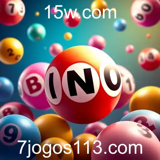 Bingo online