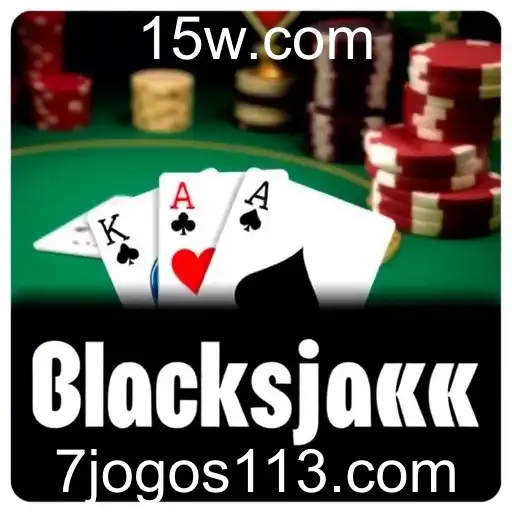 Blackjack