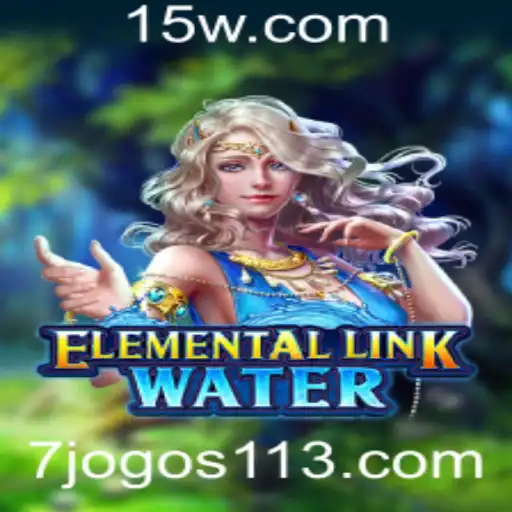 Explorando o Mundo de ElementalLinkWater: Uma Jornada Mágica nos Jogos Online