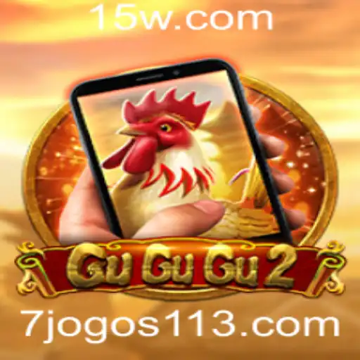 GuGuGu2M: Uma Jornada Inovadora no Mundo dos Jogos Digitais