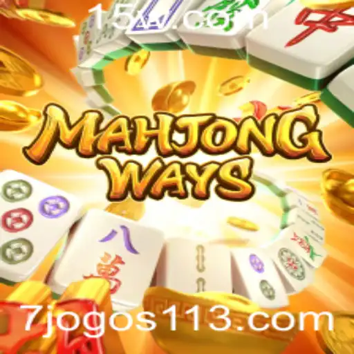 Explorando MahjongWays: Um Clássico com um Toque Moderno