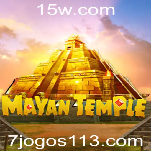 Desvendando os Mistérios de MayanTemple - Um Mergulho no Mundo dos Jogos Online