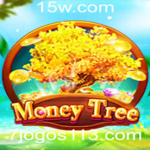Descubra o Mundo de MoneyTree: Um Jogo Empolgante em 7jogos11.com