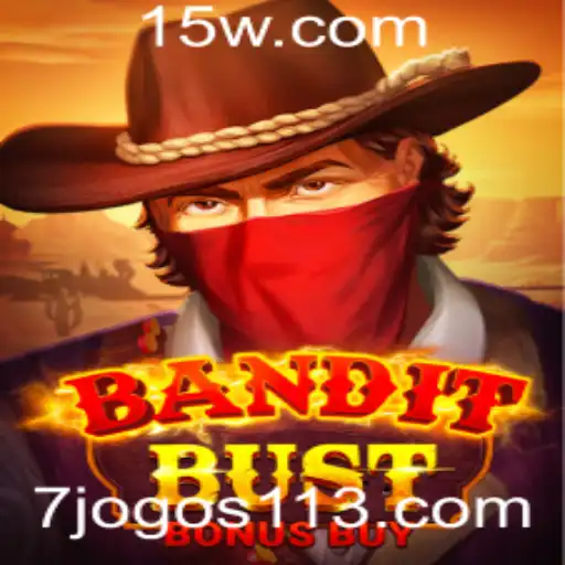 Explorando o Universo do Jogo BanditBustBonusBuy