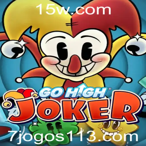 Descubra o Fascinante Mundo de GoHighJoker