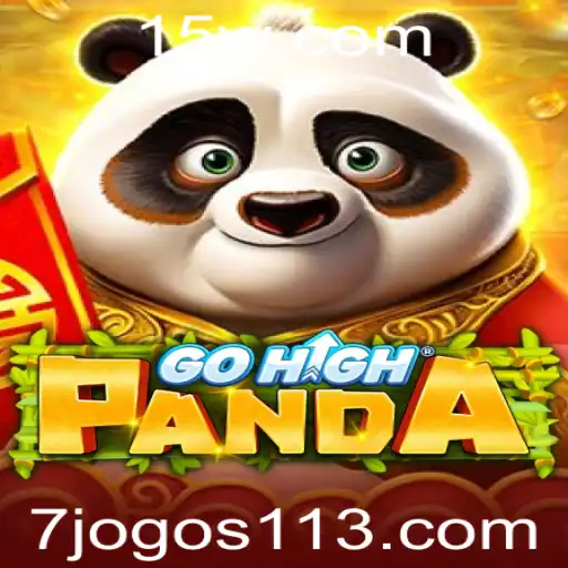 Explorando o Mundo Fascinante do Jogo GoHighPanda