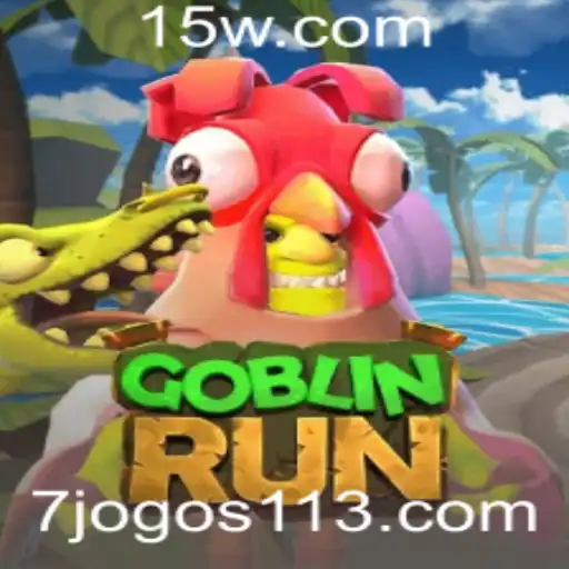 Explorando o Mundo de GoblinRun: Uma Aventura Incrível
