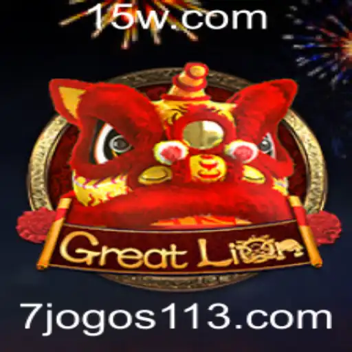 Descubra o Fascinante Mundo de GreatLion e suas Regras