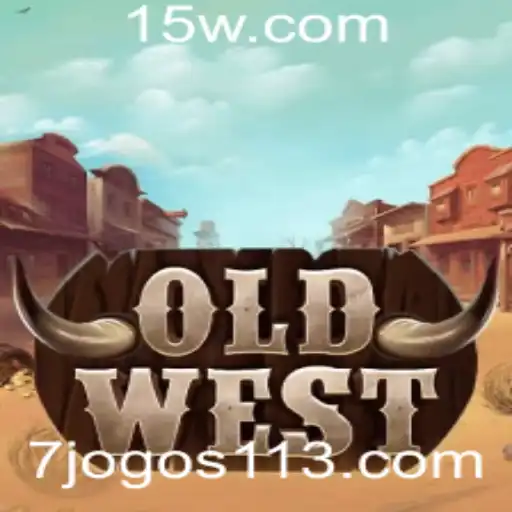 Descubra OldWest: Aventuras e Desafios no Velho Oeste