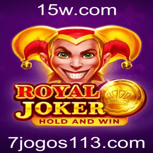 Descubra o Mundo Fascinante de RoyalJoker: Regras, Introdução e Eventos Atuais