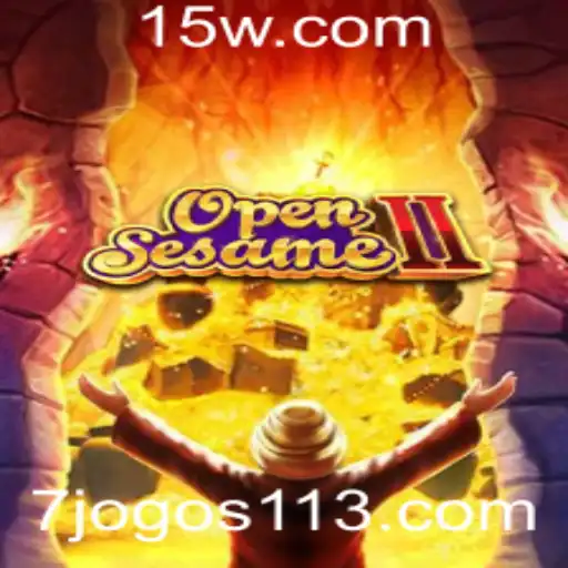 Explorando o Fantástico Mundo de OpenSesameII