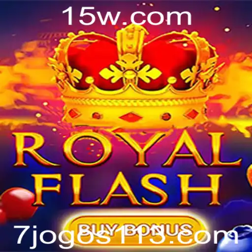 Explorando RoyalFlashBuyBonus: O Jogo Que Revoluciona o Mercado de Entretenimento Online