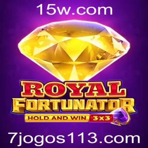 Descubra o Mundo Empolgante de Royalfort: Estratégias e Diversão