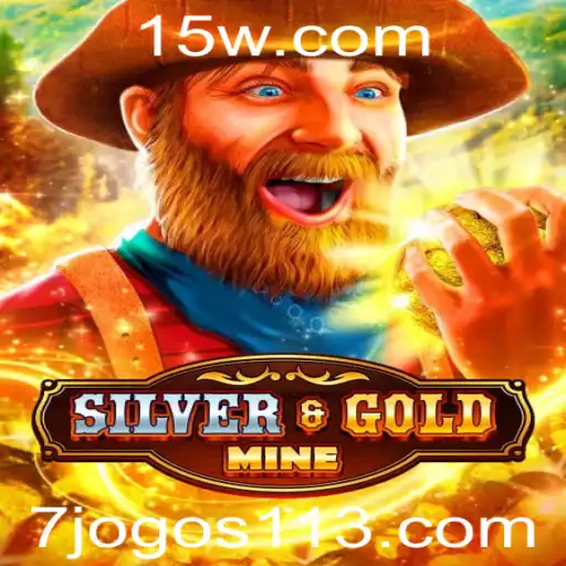 Descubra o Fascinante Mundo de SilverGold: Regras e Estratégias