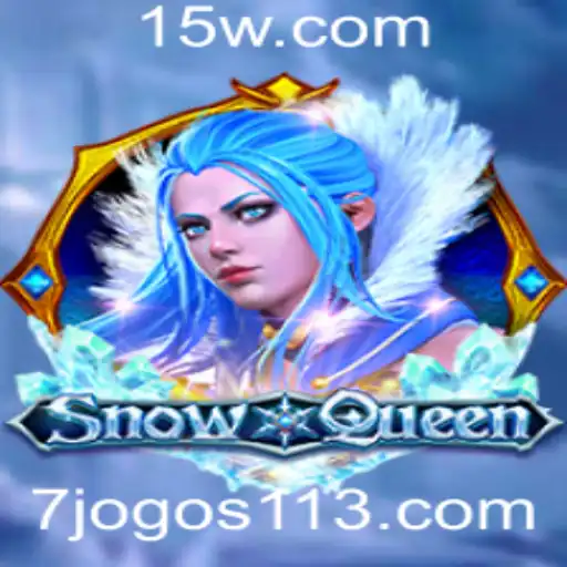 Descubra o Mundo Envolvente de SnowQueen: Um Jogo Inovador da 7jogos11.com