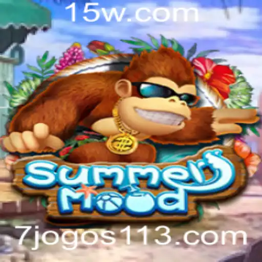 Descubra o Universo Fascinante de SummerMood
