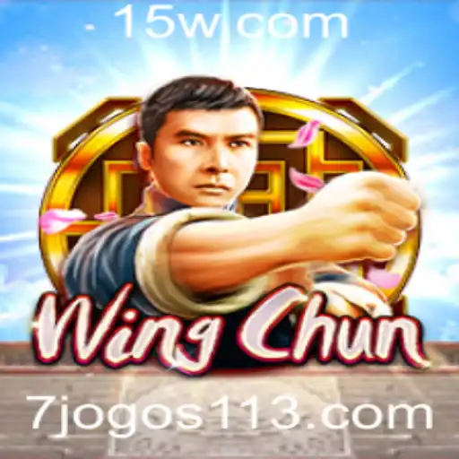 WingChun: Um Mergulho no Universo do Jogo Inovador